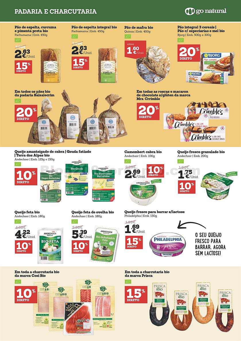 go natural 18 agosto (2).jpg