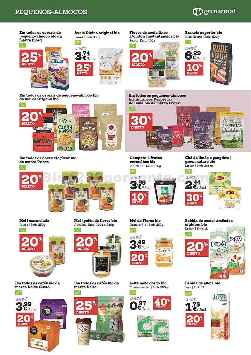 go natural 18 agosto (3).jpg