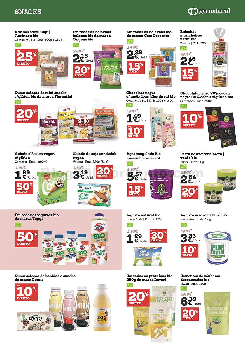 go natural 18 agosto (4).jpg