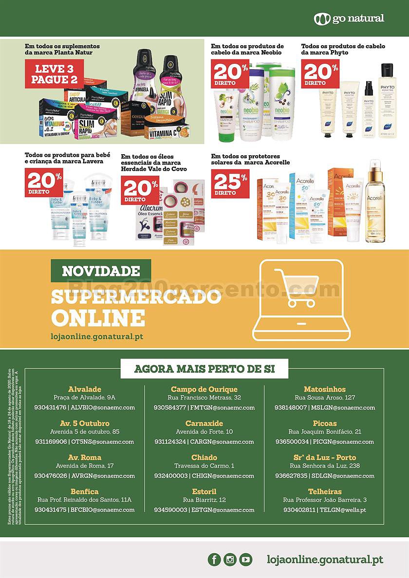 go natural 18 agosto (6).jpg