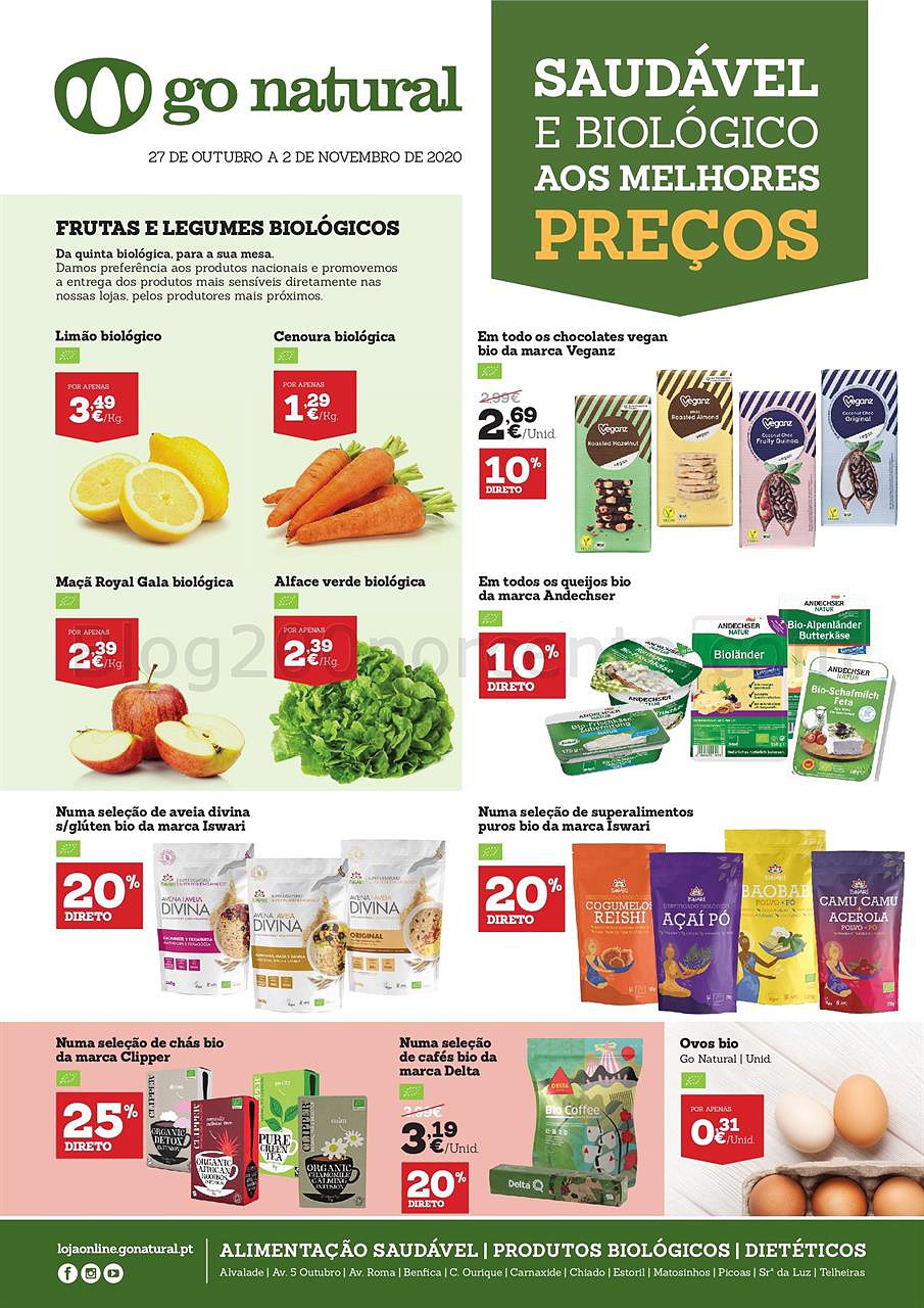 go natural 27 out a 2 nov p1.jpg