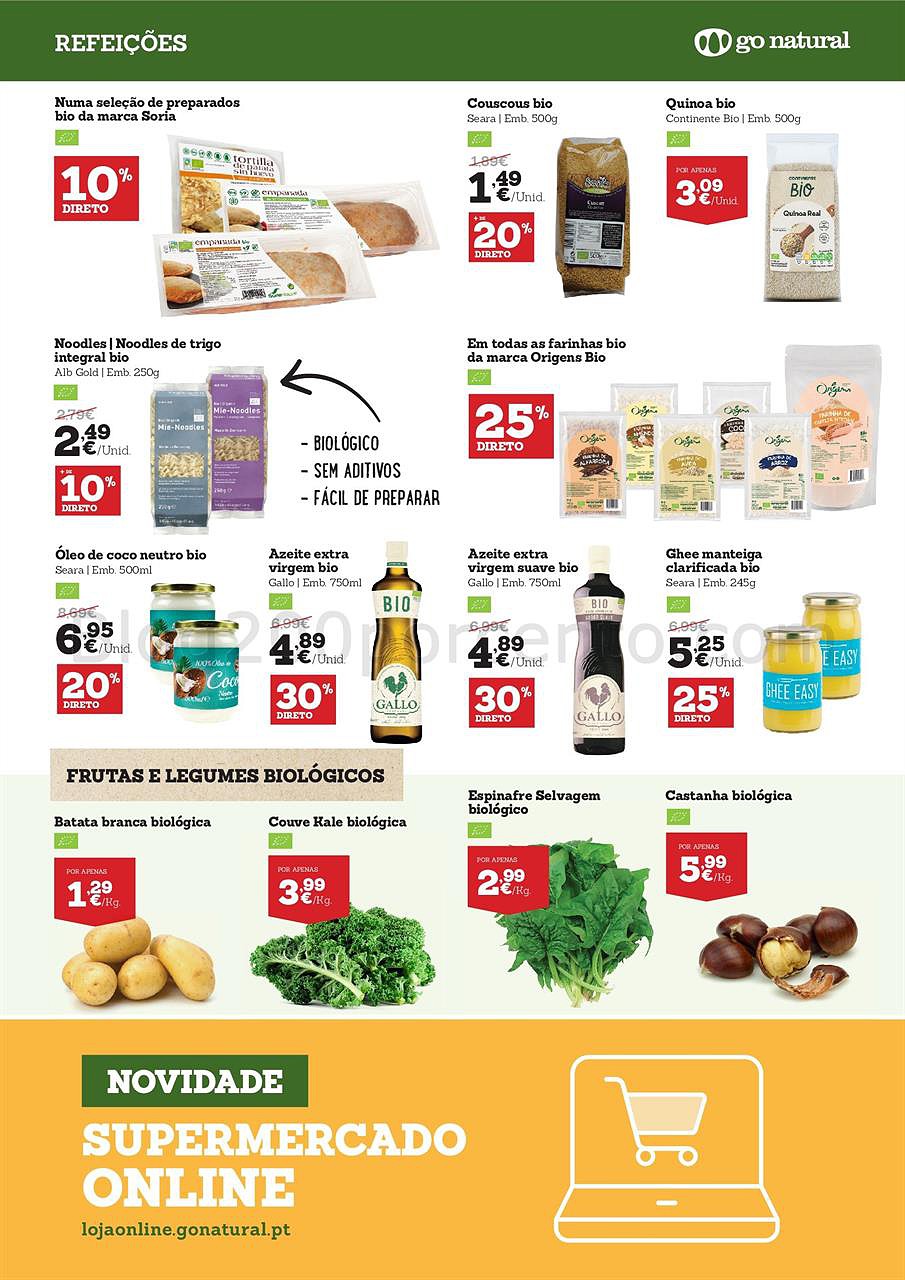 go natural 27 out a 2 nov p5.jpg