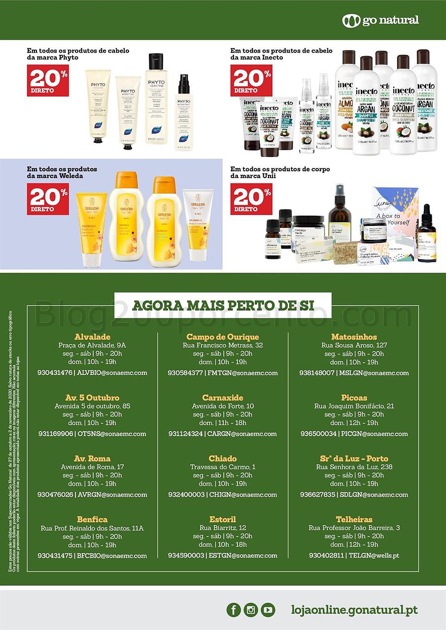 go natural 27 out a 2 nov p6.jpg