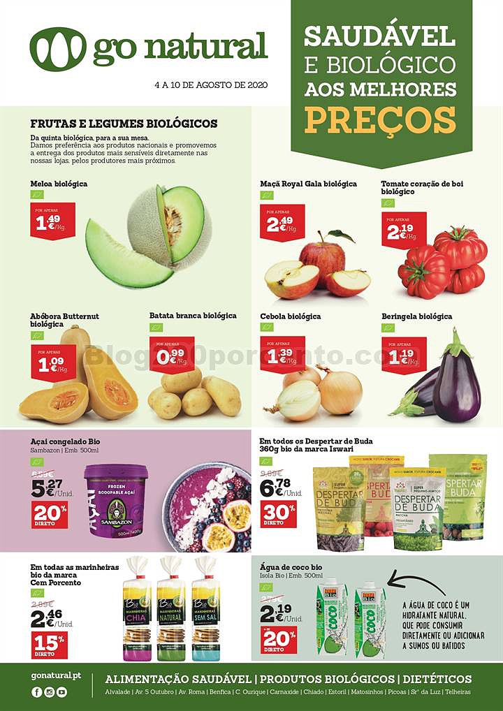 go natural até 10 agosto_page-0001.jpg