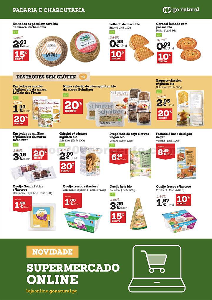 go natural até 10 agosto_page-0002.jpg