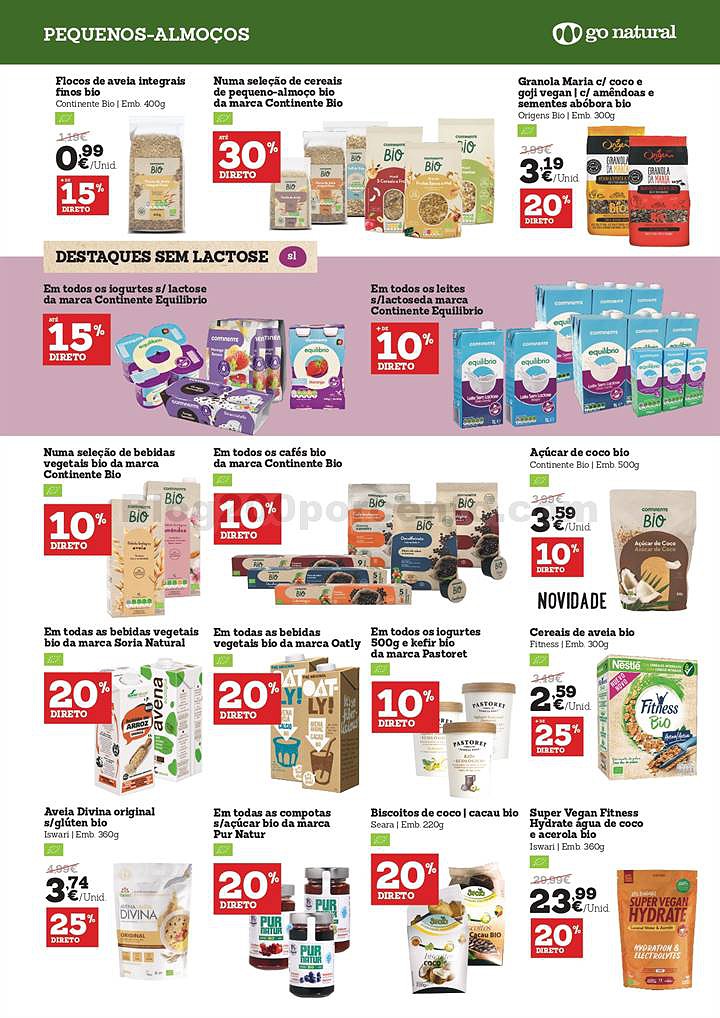 go natural até 10 agosto_page-0003.jpg