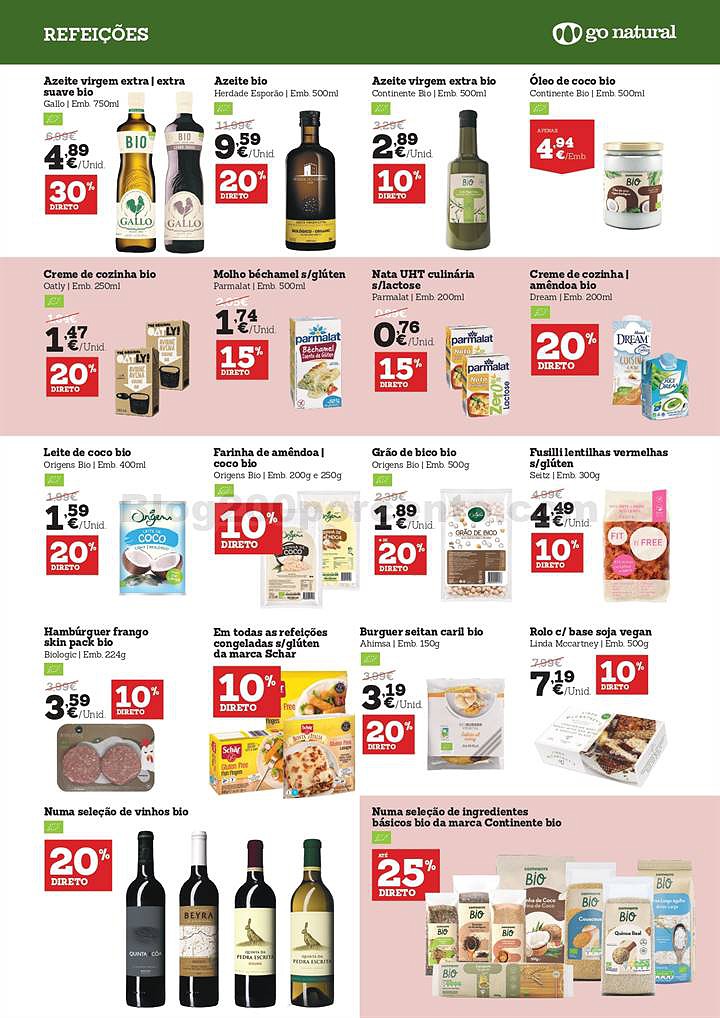 go natural até 10 agosto_page-0005.jpg