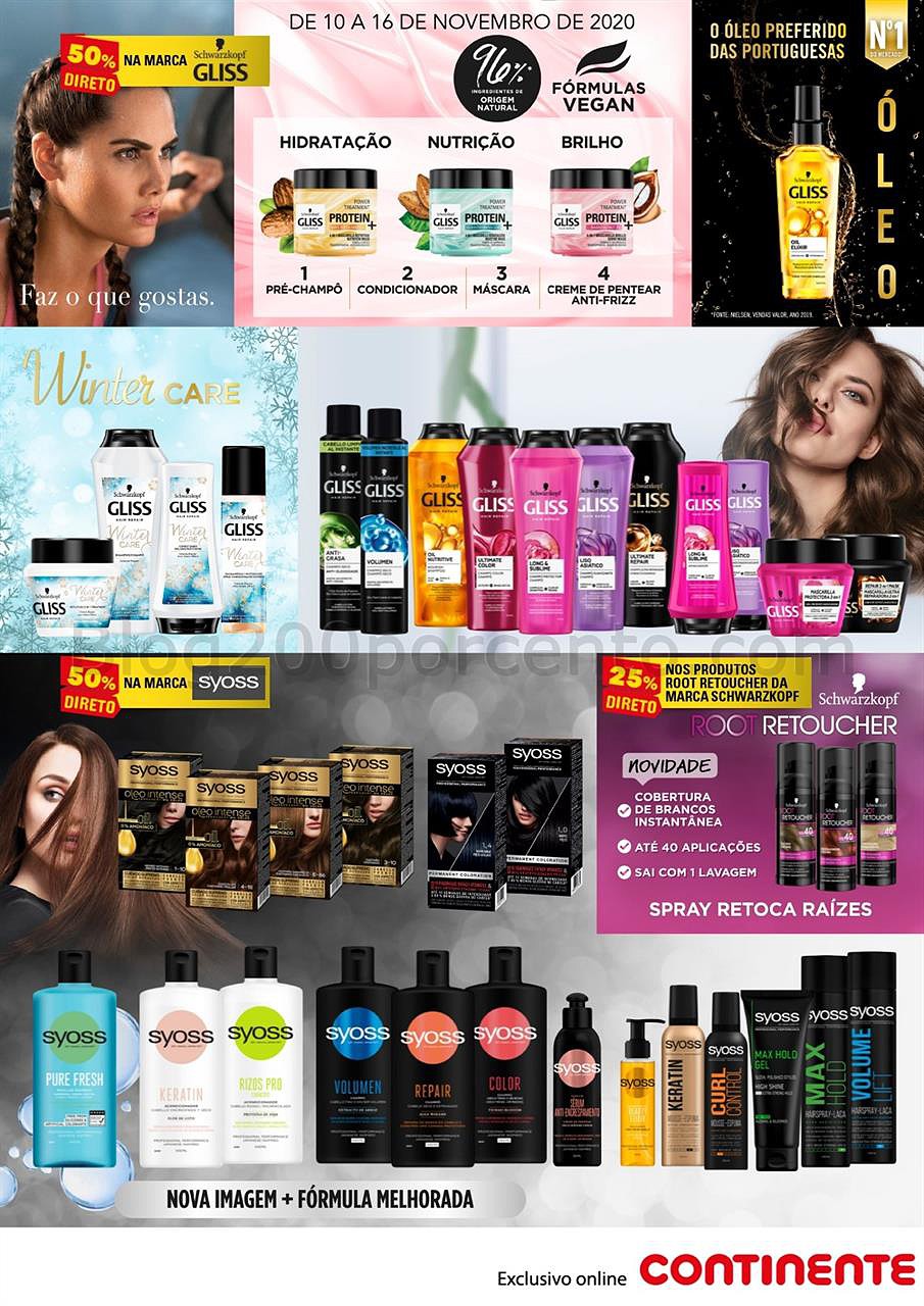 higiene promoções de 10 a 16 novembro p1.jpg