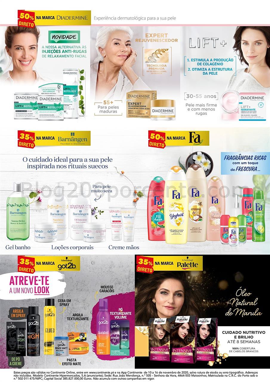 higiene promoções de 10 a 16 novembro p2.jpg