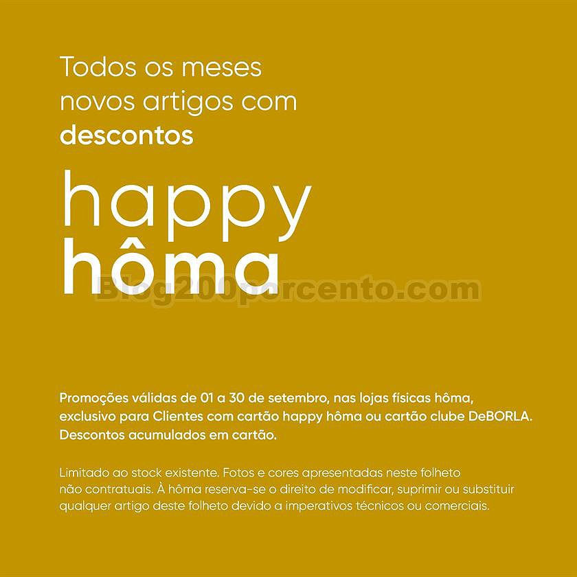 homa-happy-22.jpg