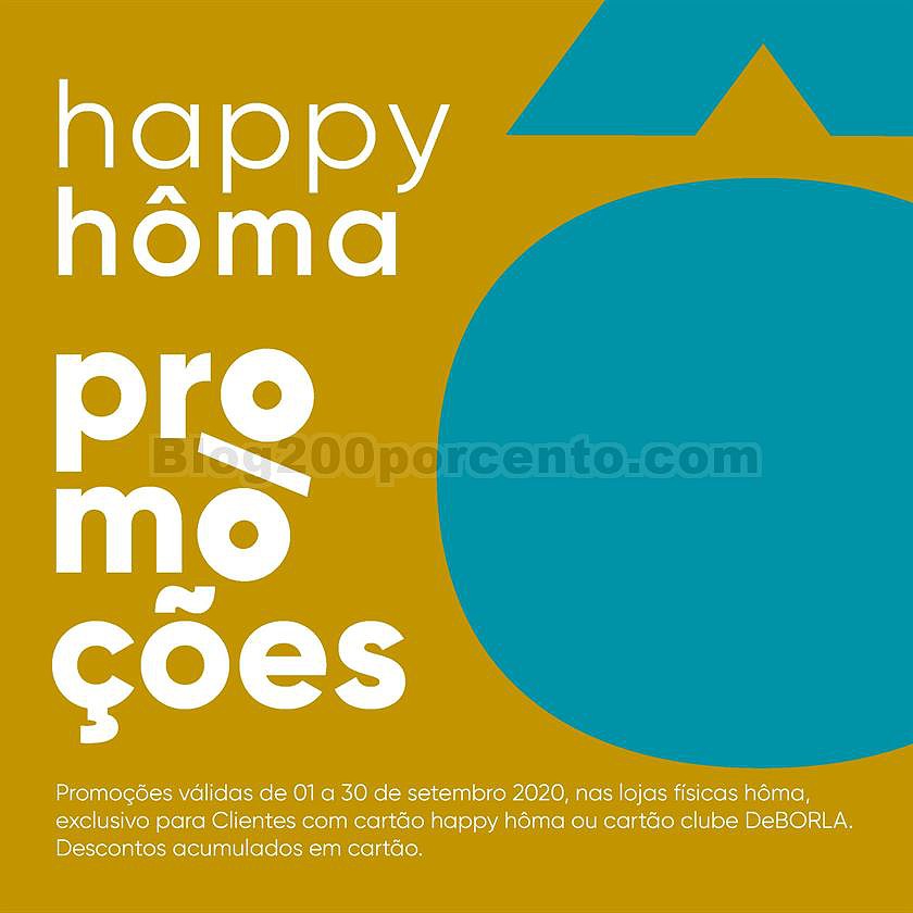 homa-happy.jpg