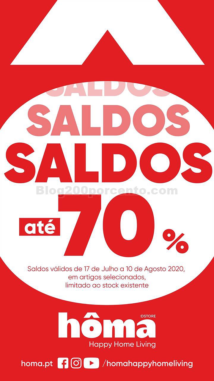 homa saldos verão_page-0001.jpg