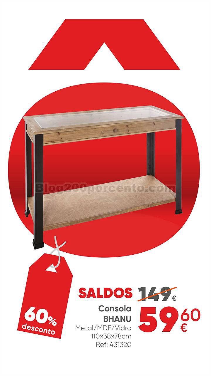 homa saldos verão_page-0002.jpg