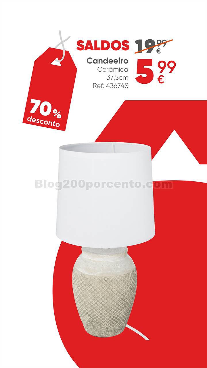 homa saldos verão_page-0003.jpg