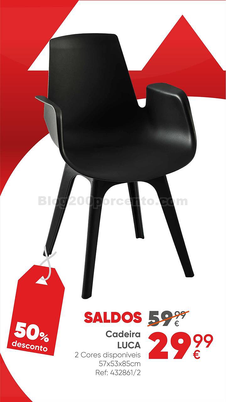 homa saldos verão_page-0004.jpg