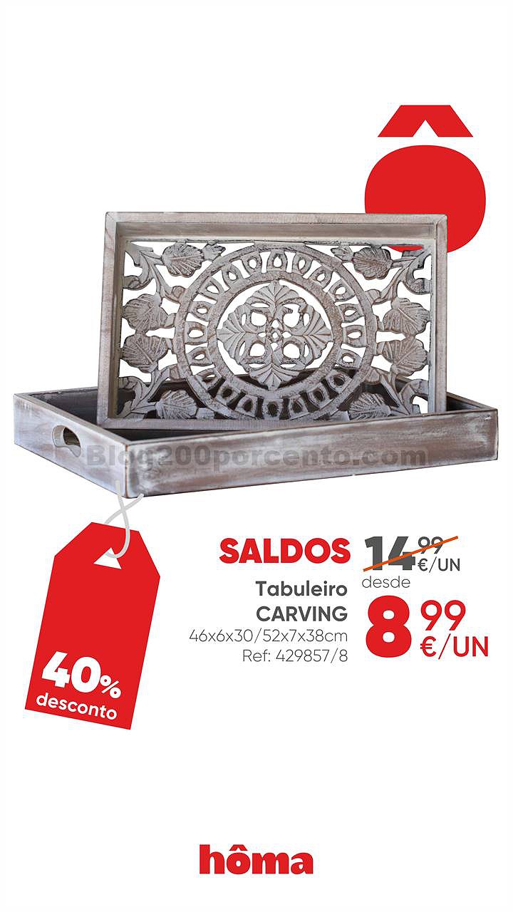 homa saldos verão_page-0005.jpg