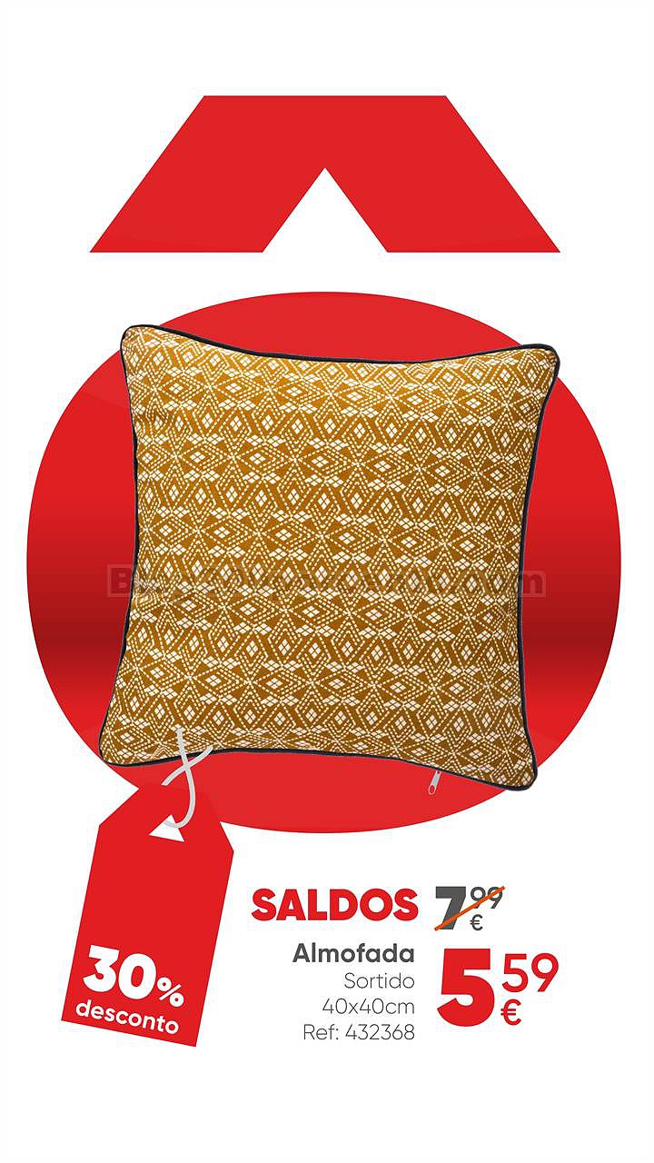 homa saldos verão_page-0006.jpg