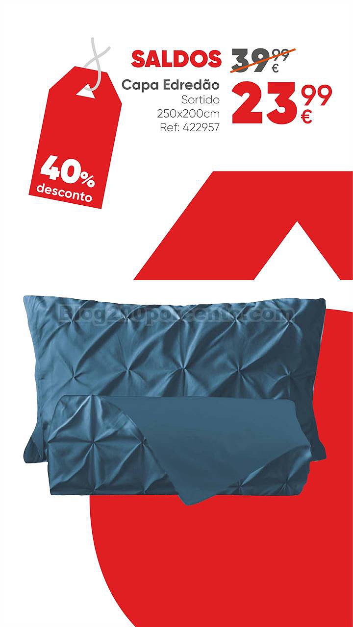 homa saldos verão_page-0007.jpg