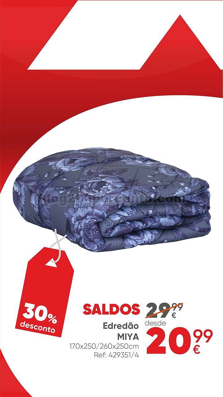 homa saldos verão_page-0008.jpg