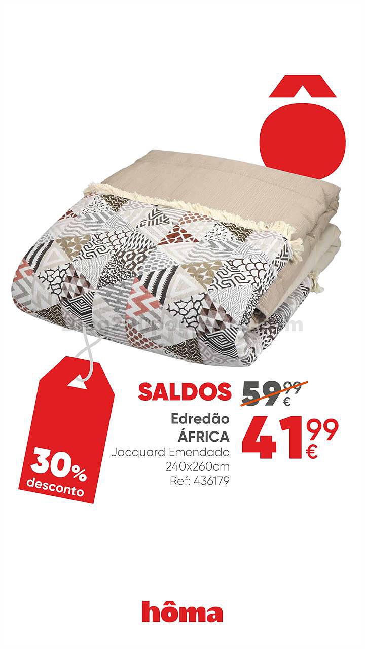 homa saldos verão_page-0009.jpg