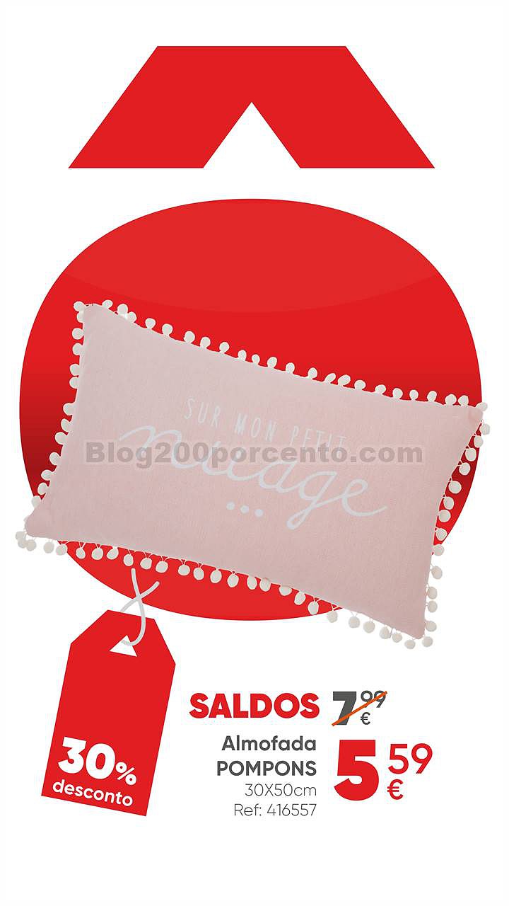 homa saldos verão_page-0010.jpg