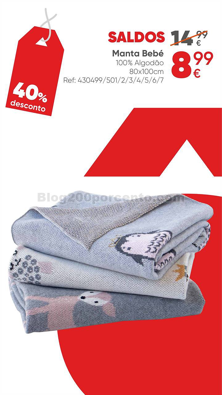 homa saldos verão_page-0011.jpg