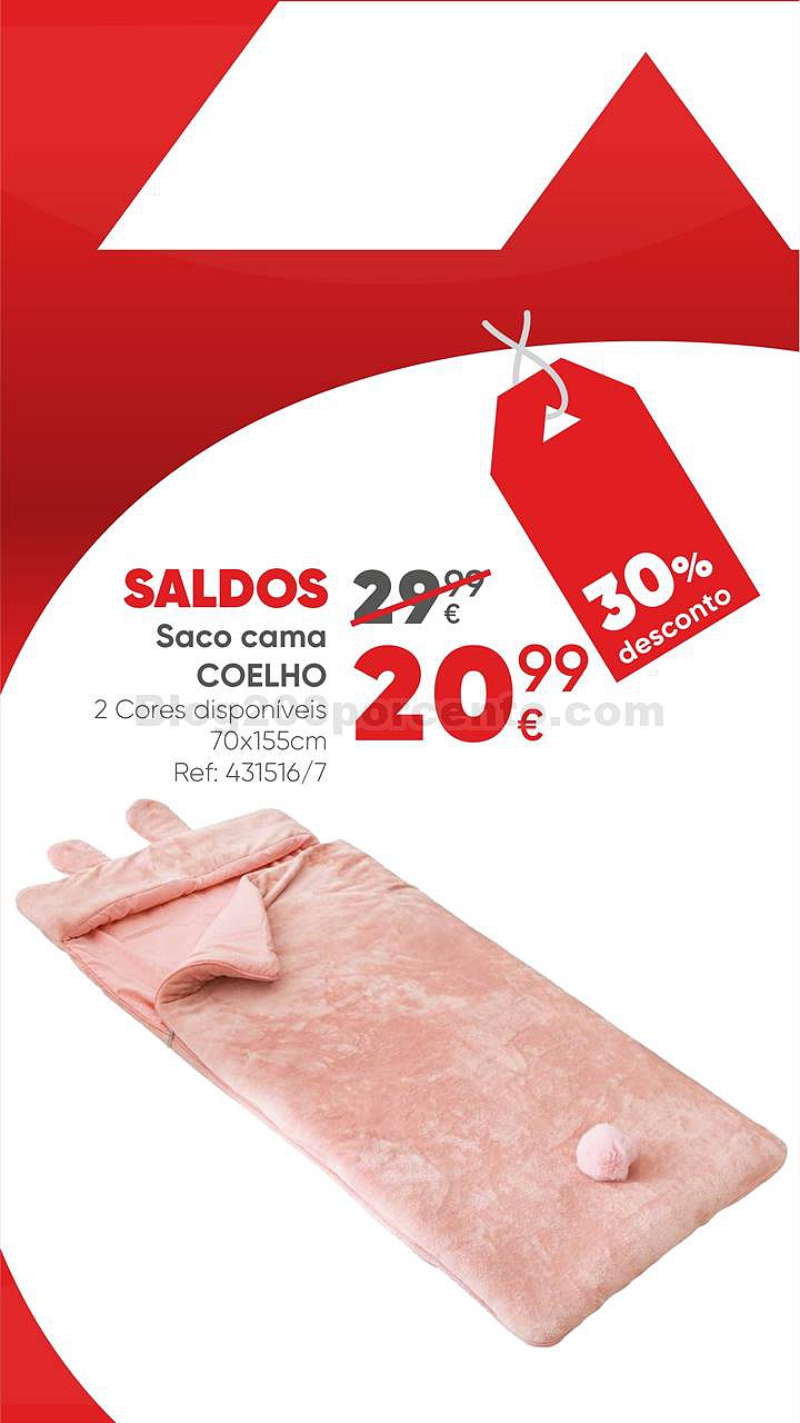 homa saldos verão_page-0012.jpg