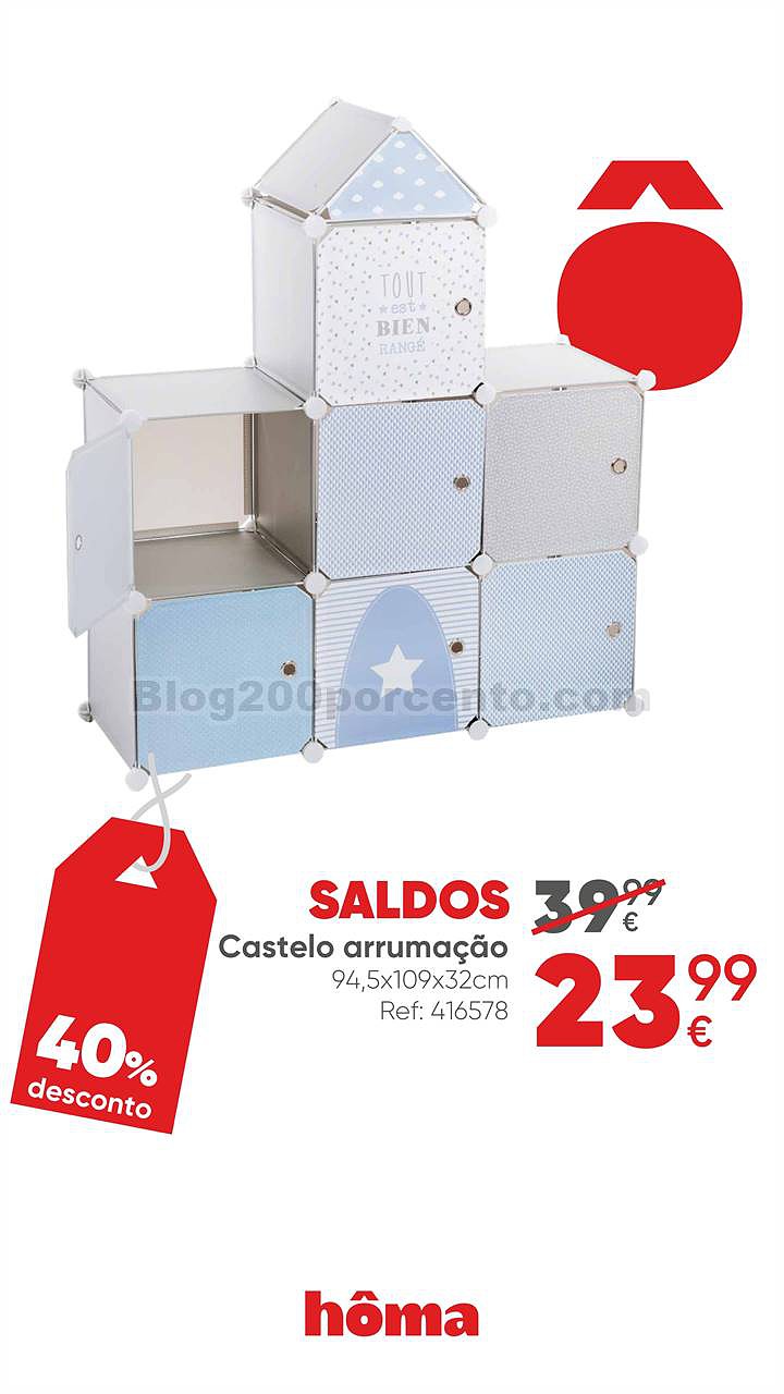 homa saldos verão_page-0013.jpg