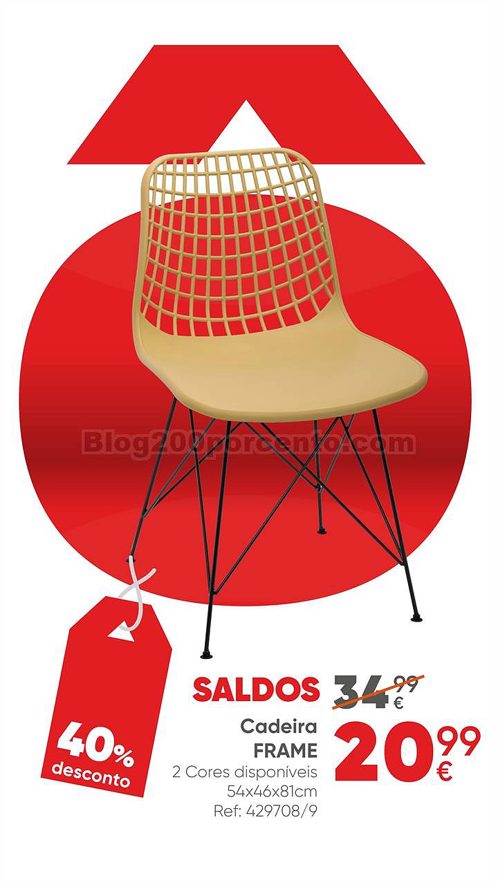 homa saldos verão_page-0014.jpg