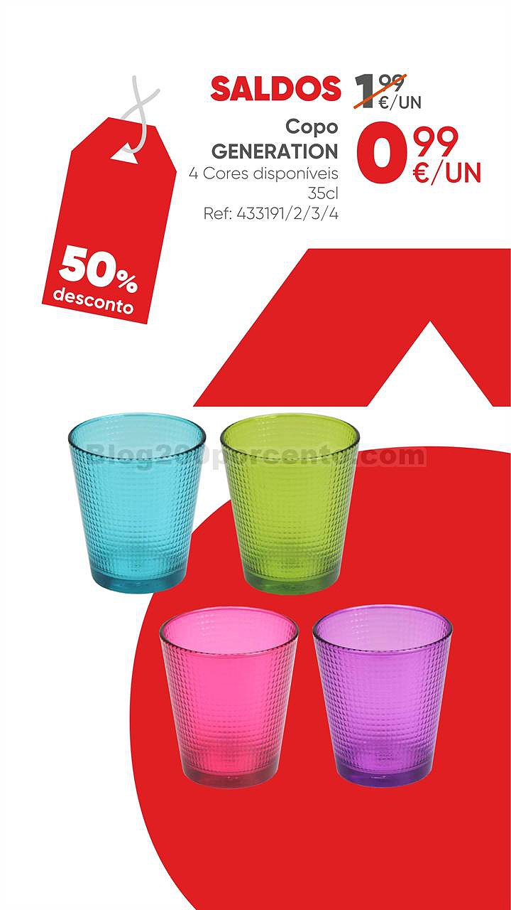 homa saldos verão_page-0015.jpg