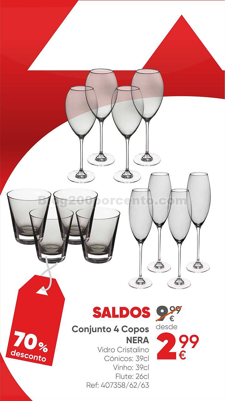 homa saldos verão_page-0016.jpg