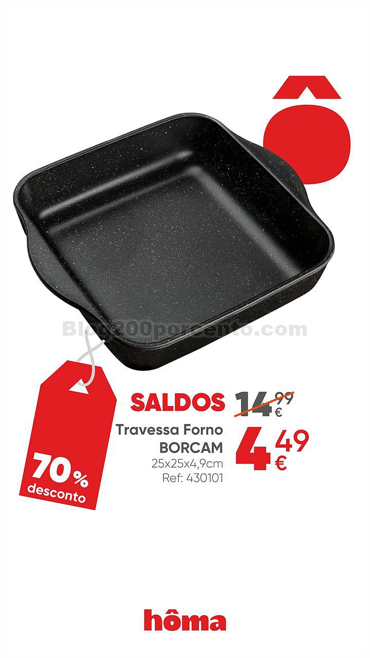 homa saldos verão_page-0017.jpg