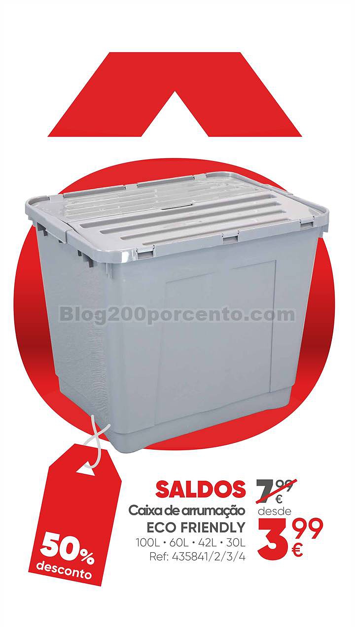 homa saldos verão_page-0018.jpg