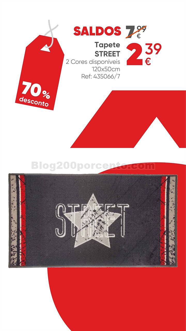 homa saldos verão_page-0019.jpg