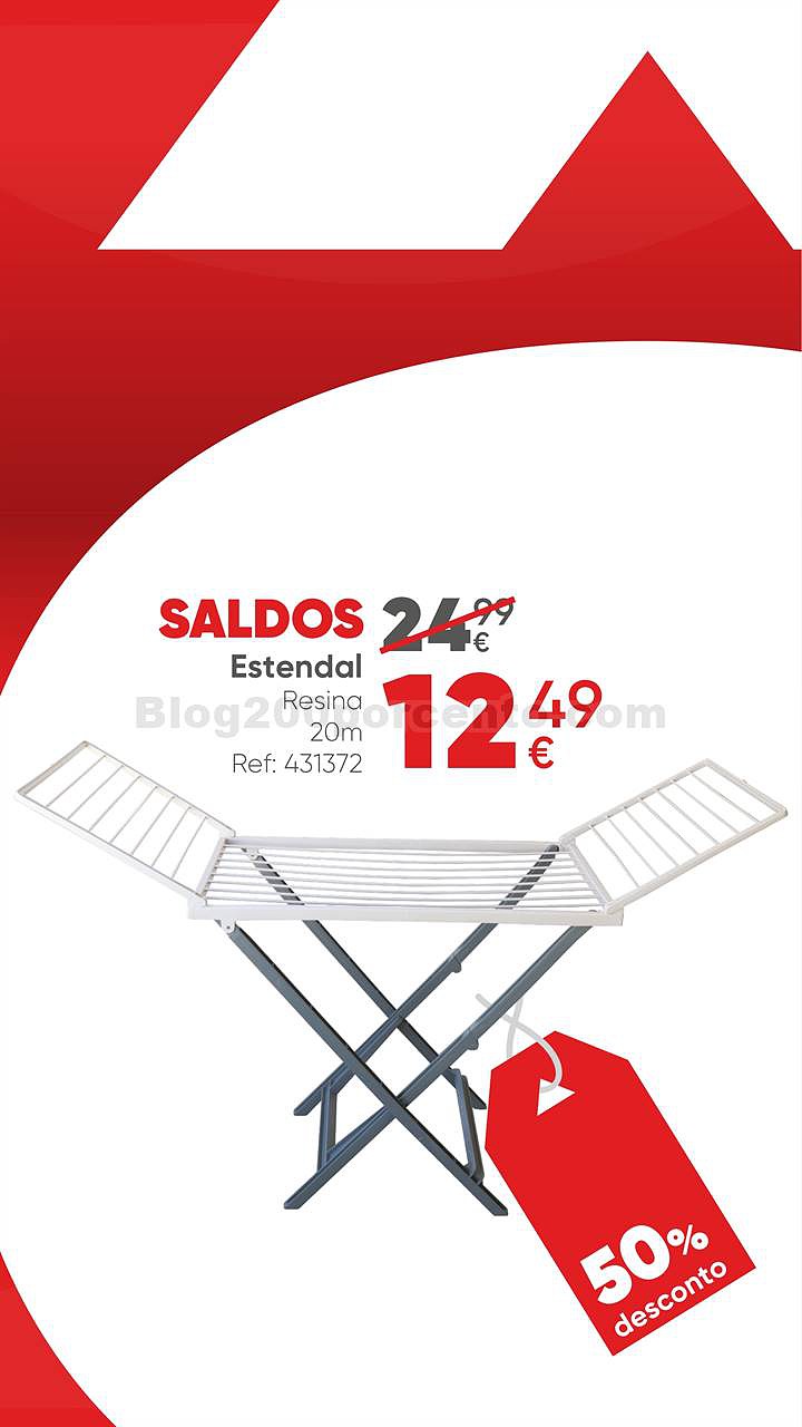 homa saldos verão_page-0020.jpg