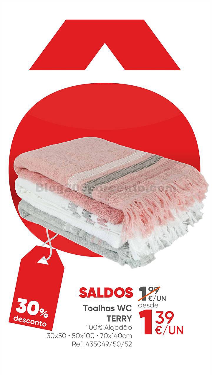 homa saldos verão_page-0022.jpg