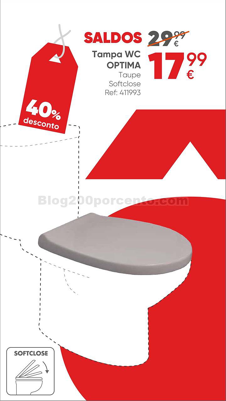 homa saldos verão_page-0023.jpg