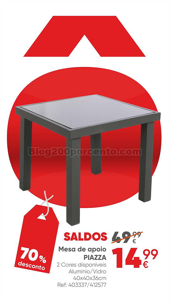 homa saldos verão_page-0024.jpg