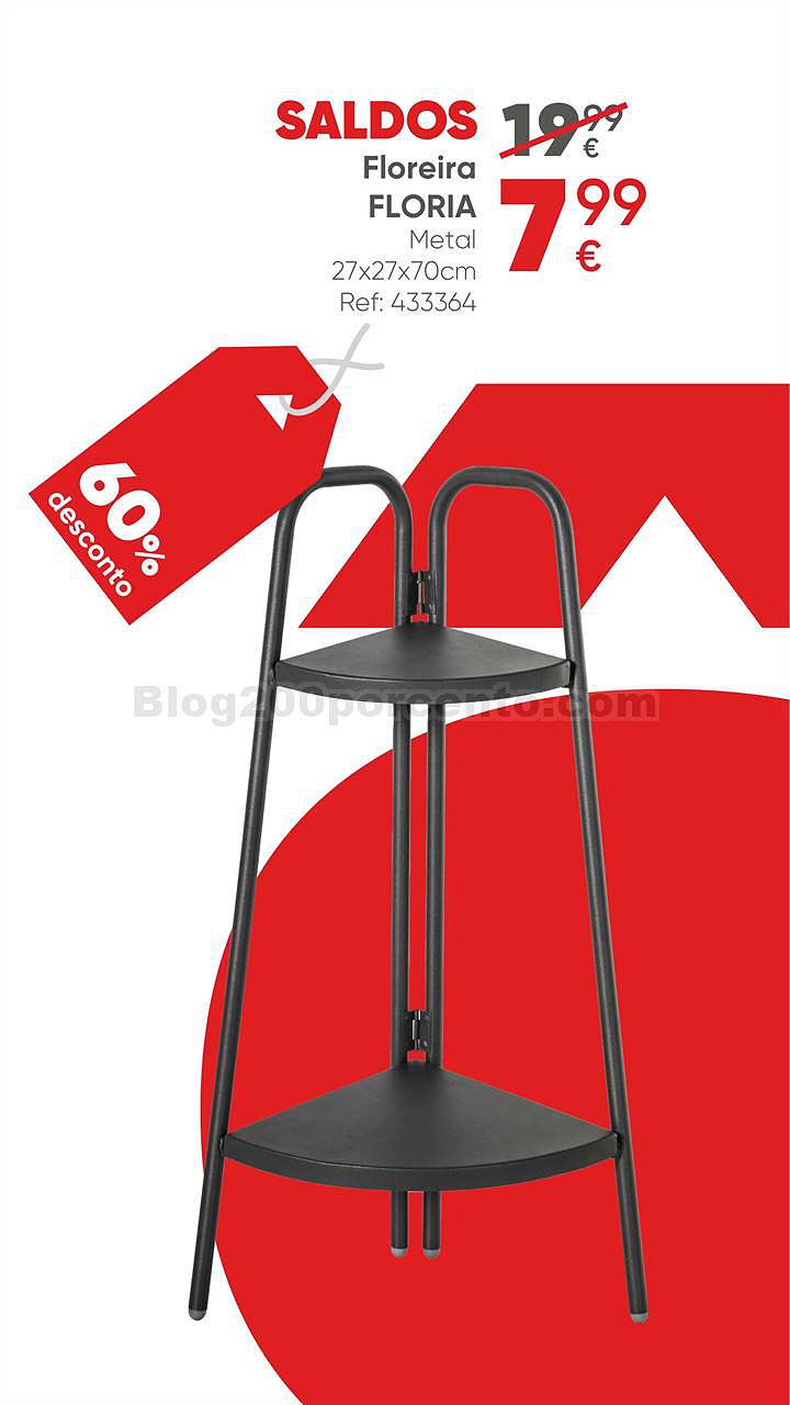 homa saldos verão_page-0025.jpg