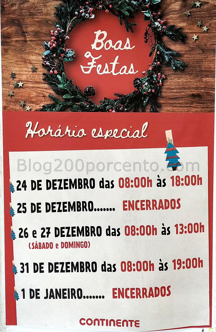 horários cnt natal_4.jpg