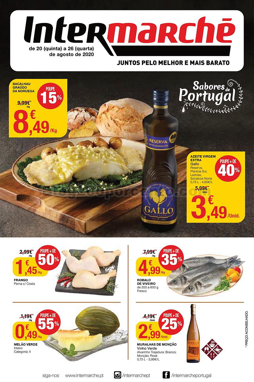 intermarché 20 a 26 agosto-01.jpg