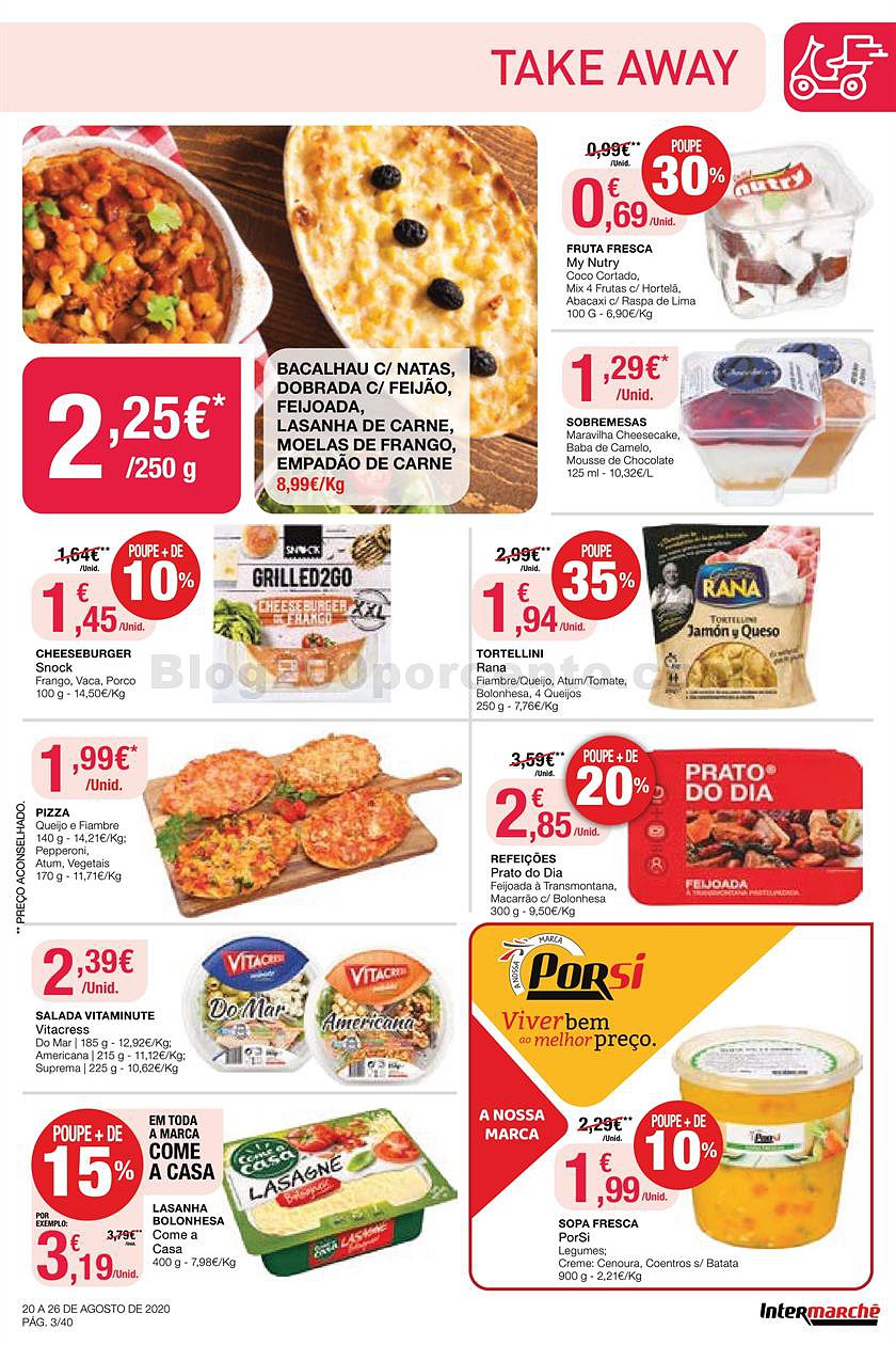 intermarché 20 a 26 agosto-03.jpg