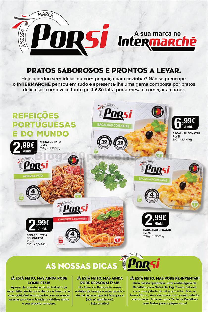 intermarché 20 a 26 agosto-04.jpg