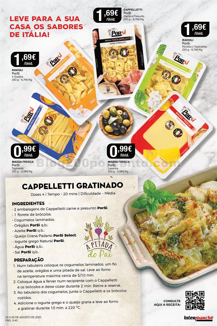 intermarché 20 a 26 agosto-05.jpg