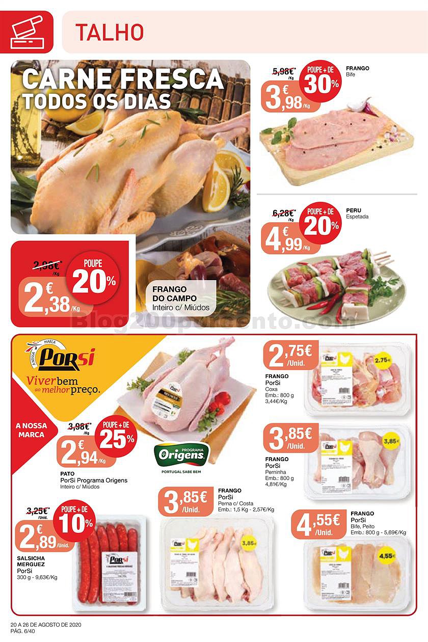 intermarché 20 a 26 agosto-06.jpg