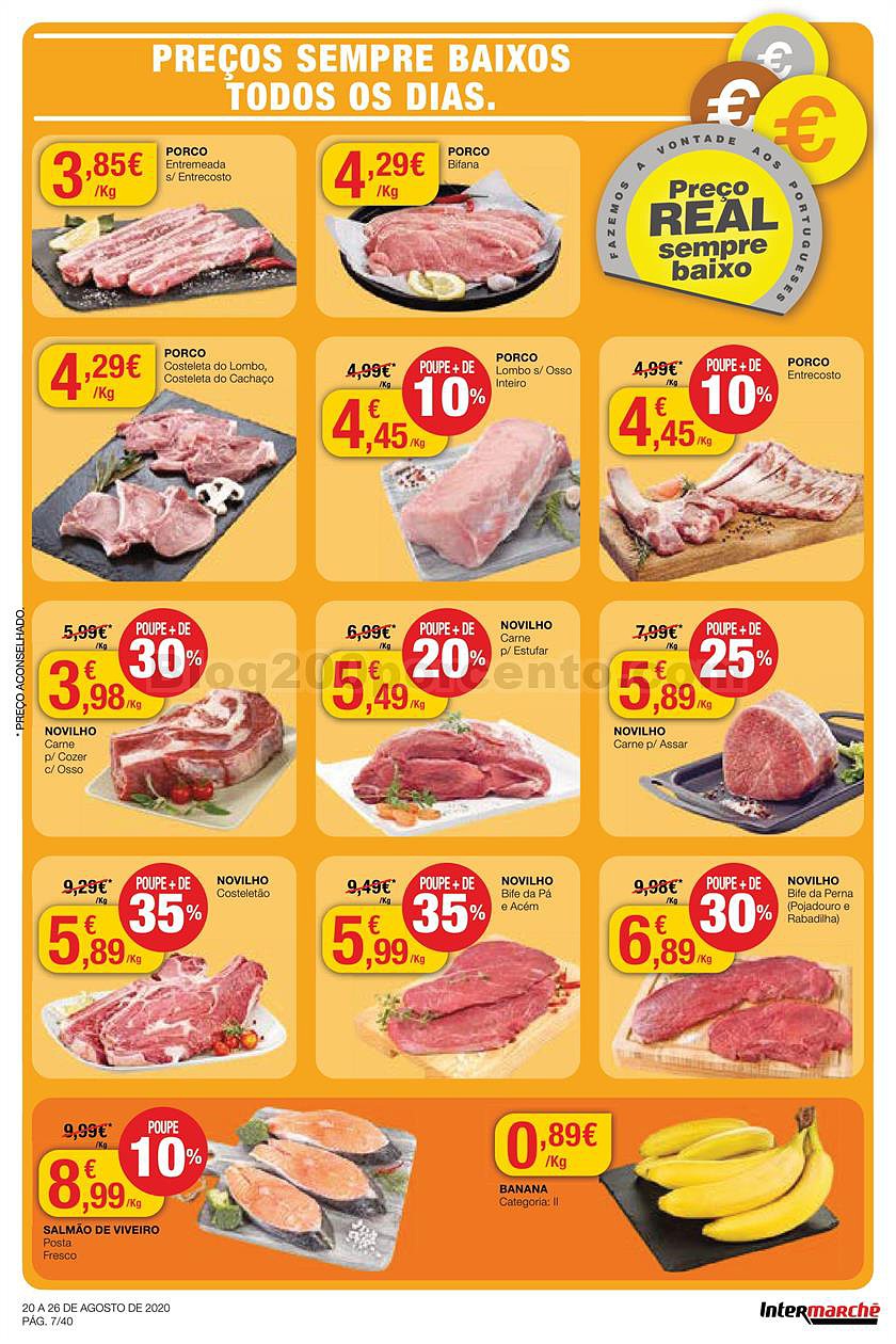 intermarché 20 a 26 agosto-07.jpg