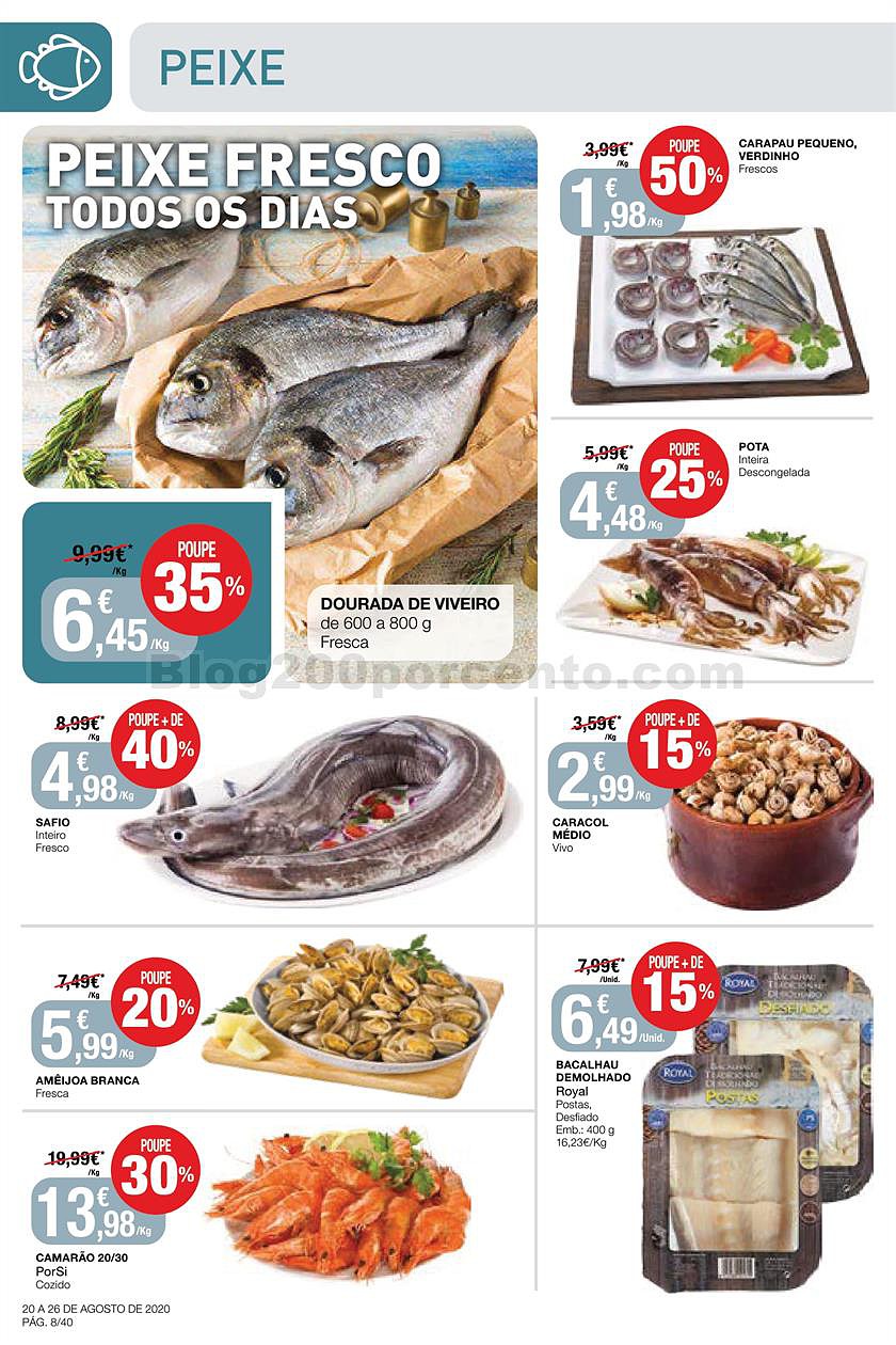 intermarché 20 a 26 agosto-08.jpg