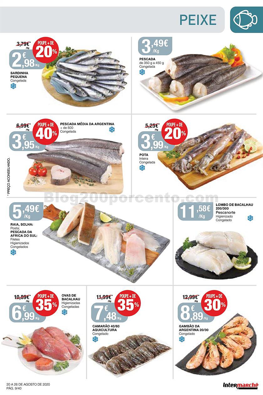 intermarché 20 a 26 agosto-09.jpg