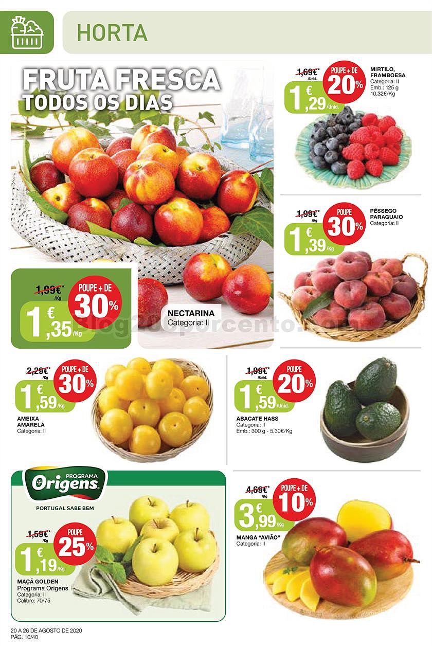 intermarché 20 a 26 agosto-10.jpg