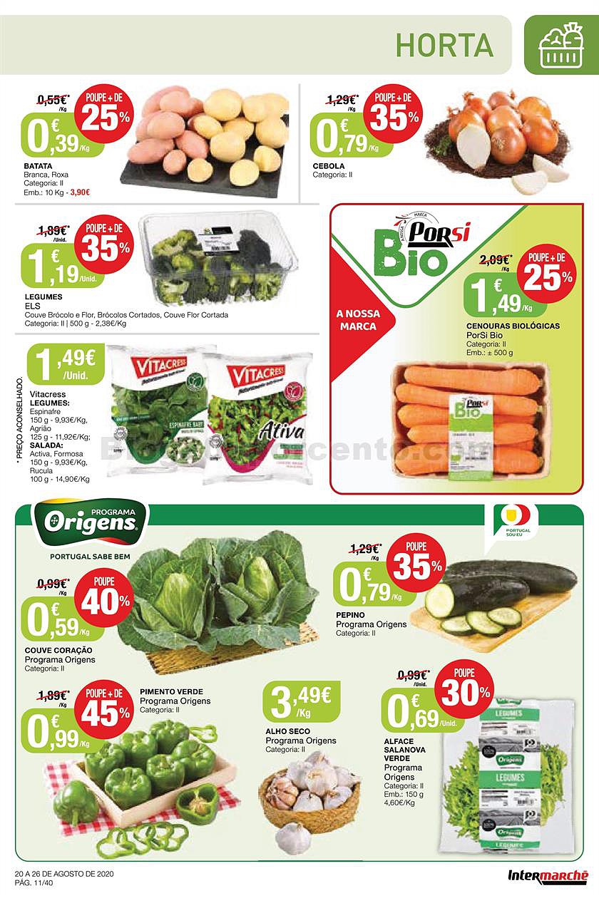 intermarché 20 a 26 agosto-11.jpg